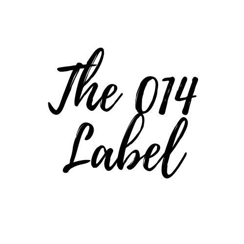The 014 Label