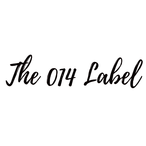 The 014 Label